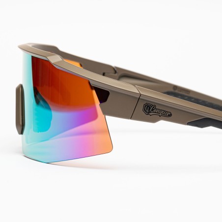 CONQUER Eyewear TYGOR EVO CQSG004-TO