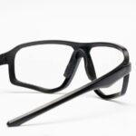 CONQUER Eyewear STRIKER - CQSG005-BKT
