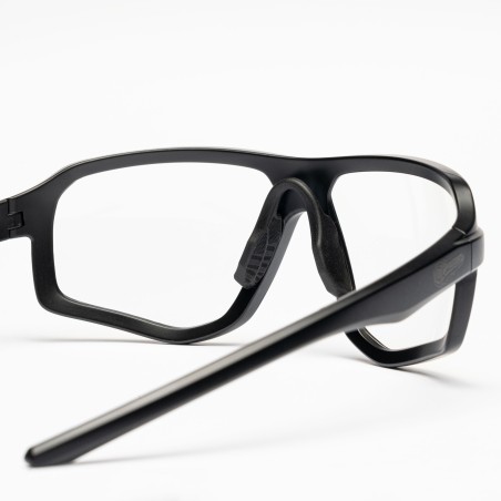 CONQUER Eyewear STRIKER - CQSG005-BKT