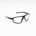CONQUER Eyewear STRIKER - CQSG005-BKT