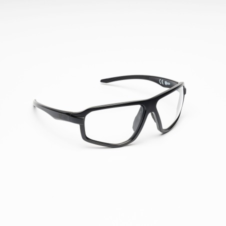 CONQUER Eyewear STRIKER - CQSG005-BKT