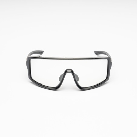 CONQUER Eyewear KRYDON CQSG006-BKT