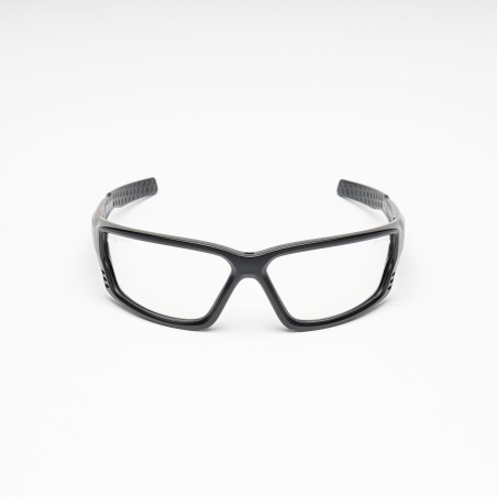CONQUER Eyewear ZYPHER CQSG001-BKT