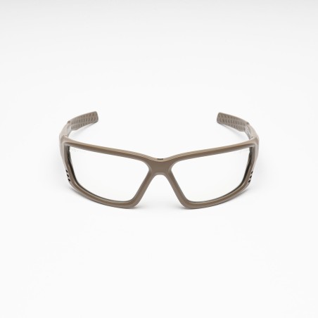 CONQUER Eyewear ZYPHER CQSG001-TT