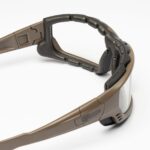 CONQUER Eyewear ZYPHER CQSG001-TT