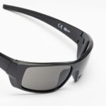 CONQUER Eyewear RAPTOR CQSG002-BKSK