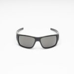 CONQUER Eyewear RAPTOR CQSG002-BKSK