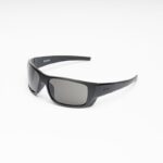 CONQUER Eyewear RAPTOR CQSG002-BKSK