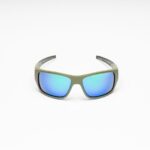 CONQUER Eyewear RAPTOR CQSG002-TO