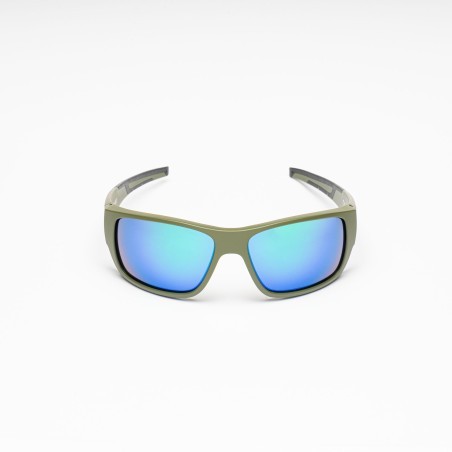 CONQUER Eyewear RAPTOR CQSG002-TO