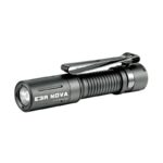Linterna recargable E3R NOVA