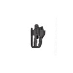 Funda interior IWB Schema - Safariland PARA GLOCK43/43X