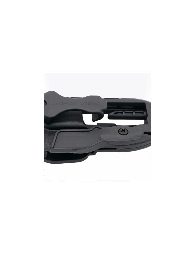 Funda interior IWB Schema - Safariland PARA GLOCK43/43X