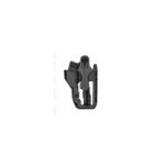Funda interior IWB Schema - Safariland PARA GLOCK43/43X