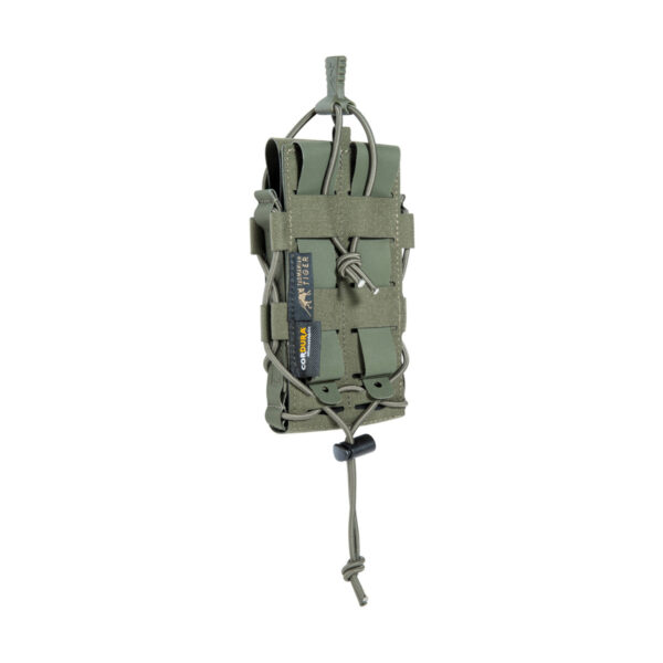 Bolsa-de-cargador-modular-TT-SGL-MCL-2