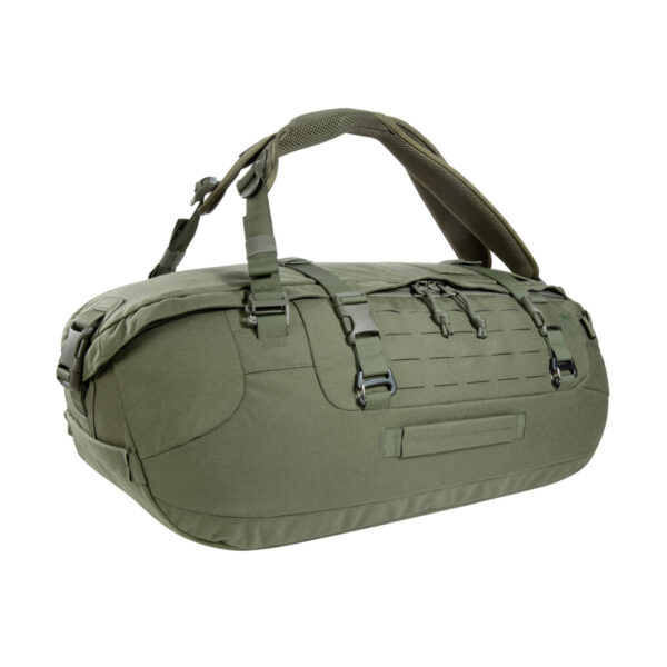 Bolsa de viaje TT 45