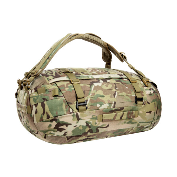 Bolsa-de-lona-TT-45-MC-2