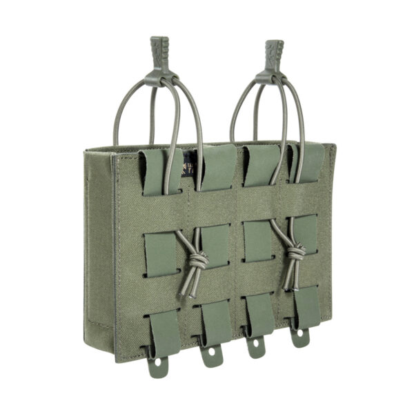 Bolsa-magnetica-TT-2-SGL-BEL-HK417-MKIII-4