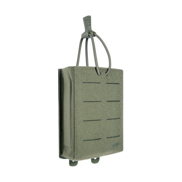Porta cargador TT SGL BEL HK417 MKIII