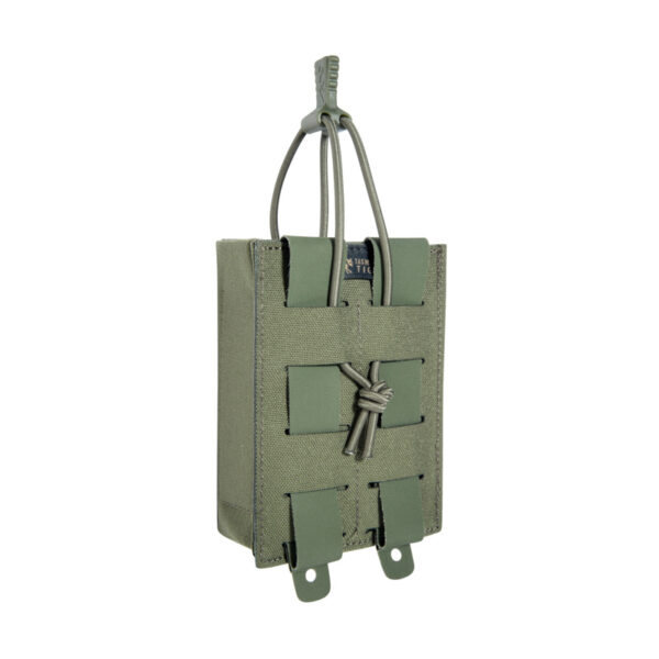 Bolsa-magnetica-TT-SGL-BEL-HK417-MKIII-2