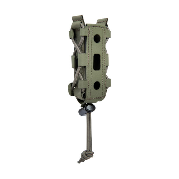 Porta cargador de pistola TT SGL MCL anfibia
