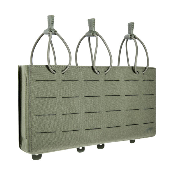 Porta cargador  TT 3 SGL BEL M4 MKIII