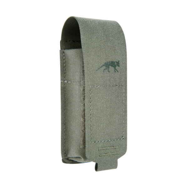 Porta cargador de pistola TT SGL MKIII IRR