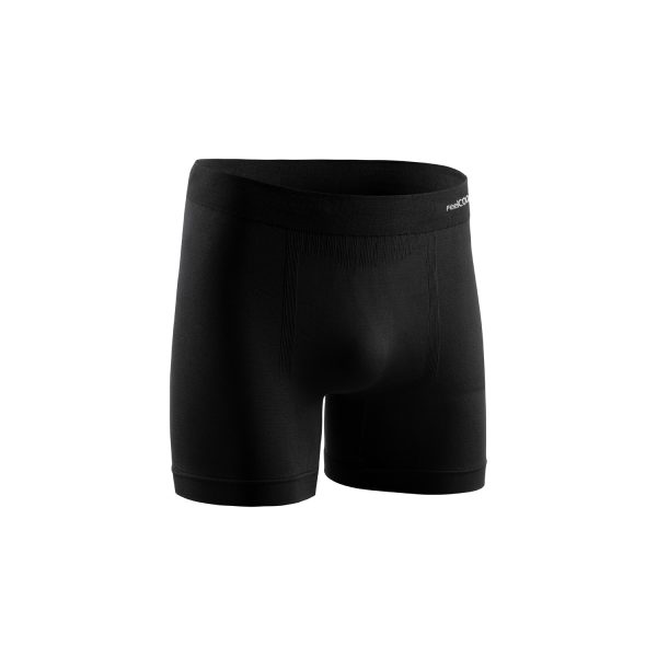 BOXER ICE TRANSPIRACIÓN