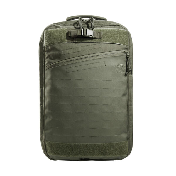 MOCHILA-de-asalto-medico-TT-L-MKII-IRR-3