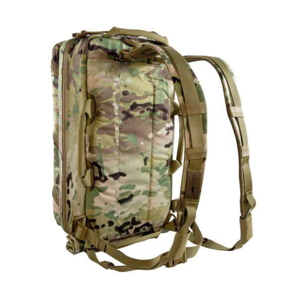 MOCHILA-de-combate-medico-modular-TT-18-MC-2