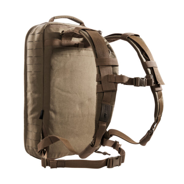 Mochila-Paquete-de-asalto-medico-TT-L-MKII-2