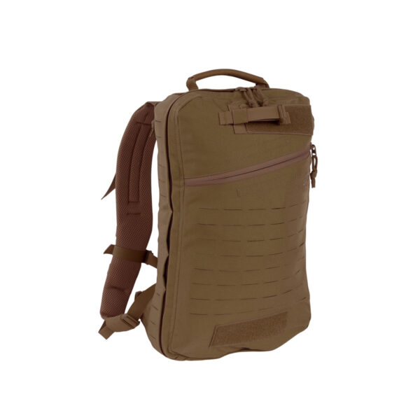 Mochila Paramédico de asalto TT MKII