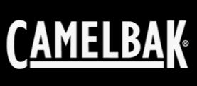 CAMELBAK