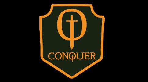 CONQUER