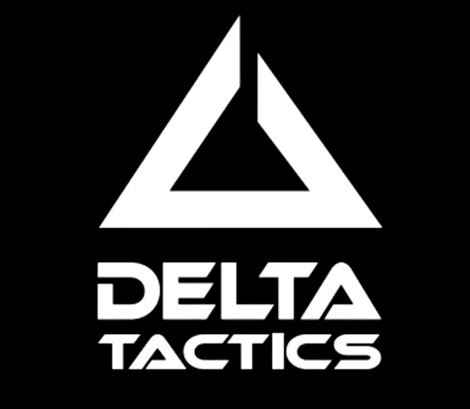 DELTA TACTICS