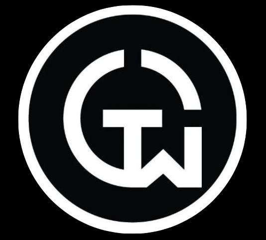 GTW GEAR