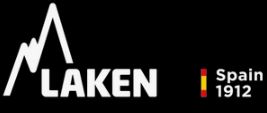 LAKEN