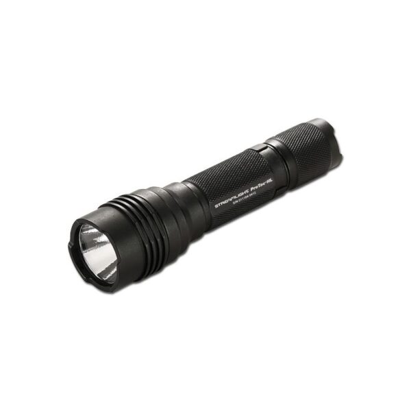 LINTERNA PROTAC HL 3