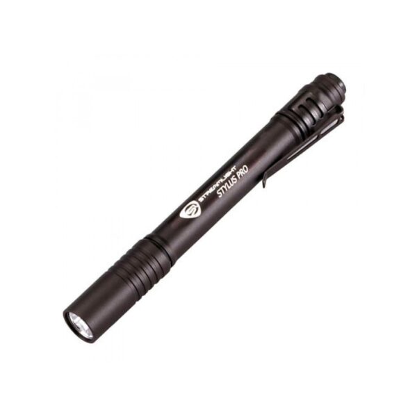 LINTERNASTREAMLIGHT Stylus Pro USB