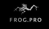 FROGPRO
