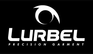 LURBEL