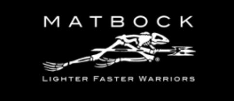 MATBOCK