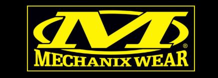 MECHANIX