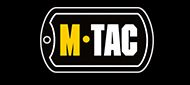 M-TAC