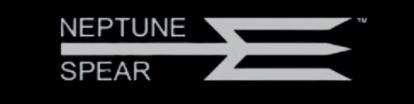 NEPTUNE