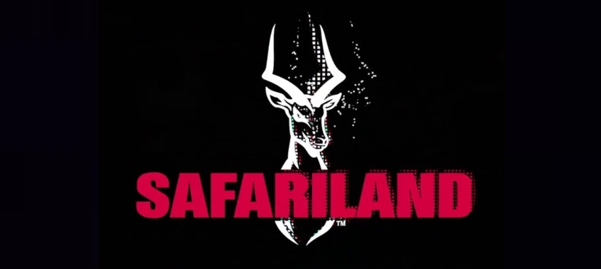 SAFARILAND