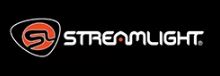 STREAMLIGHT