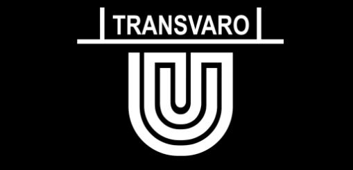 TRANSVARO