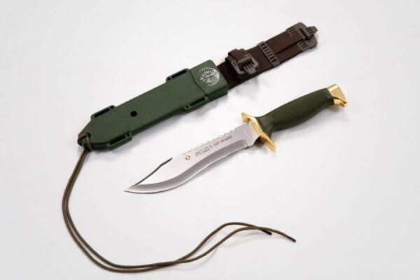 AITOR OSO BLANCO