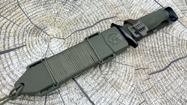 Bowie Nato Junior
